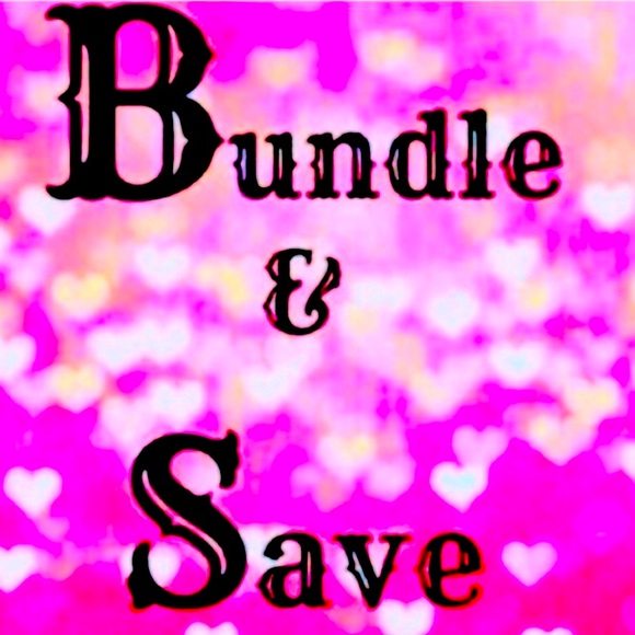 🔥5/$30🆕LAUNDRY SIGN - Picture 11 of 12